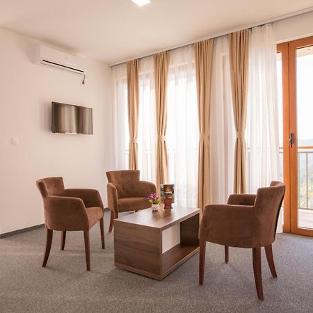 Hotel Sokoline Mandici 部屋 写真