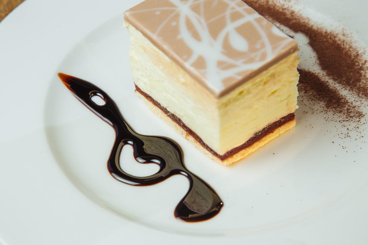 Hotel Sokoline Mandici エクステリア 写真